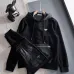 Prada Tracksuits for men #A58858