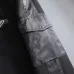 Prada Tracksuits for men #A58859