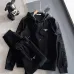 Prada Tracksuits for men #A58859