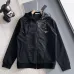 Prada Tracksuits for men #A58860