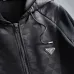 Prada Tracksuits for men #A58860
