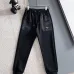 Prada Tracksuits for men #A58860