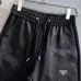 Prada Tracksuits for men #A58860