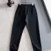 Prada Tracksuits for men #A58860