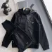 Prada Tracksuits for men #A58860