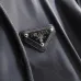 Prada Tracksuits for men #A58861