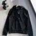 Prada Tracksuits for men #A58862