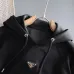 Prada Tracksuits for men #A58862