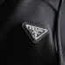 Prada Tracksuits for men #A58862