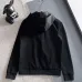 Prada Tracksuits for men #A58862