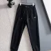 Prada Tracksuits for men #A58862