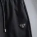 Prada Tracksuits for men #A58862