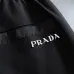 Prada Tracksuits for men #A58862