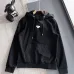 Prada Tracksuits for men #A58863