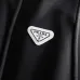 Prada Tracksuits for men #A58863