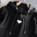 Prada Tracksuits for men #A58863