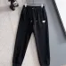Prada Tracksuits for men #A58863