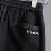 Prada Tracksuits for men #A58863