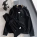 Prada Tracksuits for men #A58863
