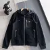 Prada Tracksuits for men #A58864