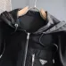 Prada Tracksuits for men #A58864