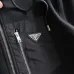 Prada Tracksuits for men #A58864