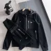Prada Tracksuits for men #A58864