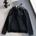 Prada Tracksuits for men #A58865