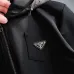 Prada Tracksuits for men #A58865