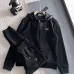Prada Tracksuits for men #A58865