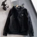 Prada Tracksuits for men #A58866