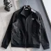 Prada Tracksuits for men #A58885