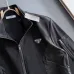 Prada Tracksuits for men #A58885