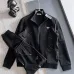 Prada Tracksuits for men #A58885