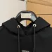 Prada Tracksuits for men #A60150