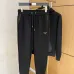 Prada Tracksuits for men #A60150