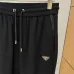 Prada Tracksuits for men #A60150