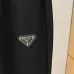 Prada Tracksuits for men #A60150