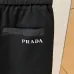 Prada Tracksuits for men #A60150