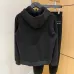 Prada Tracksuits for men #A60150