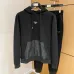 Prada Tracksuits for men #A60150