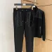 Prada Tracksuits for men #A60154