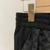 Prada Tracksuits for men #A60154