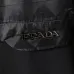 Prada Tracksuits for men #A60154
