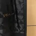 Prada Tracksuits for men #A60154