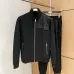 Prada Tracksuits for men #A60154