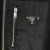 Prada Tracksuits for men #A60169