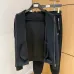 Prada Tracksuits for men #A60169