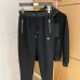 Prada Tracksuits for men #A60169