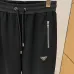 Prada Tracksuits for men #A60169